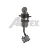 NISSA 1704041G06 Fuel Pump